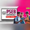 PSEB 12th Result 2025 Date Time हो गई घोषणा पंजाब बोर्ड 12वीं का रिजल्ट psebacin पर कल होगा जारी