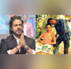 शाहरुख खान के प्रोडक्शन हाउस की कर्मचारी के परिवार को मिलेगा 62 लाख का मुआवजा हाईकोर्ट ने सुनाया फैसला