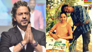 शाहरुख खान के प्रोडक्शन हाउस की कर्मचारी के परिवार को मिलेगा 62 लाख का मुआवजा हाईकोर्ट ने सुनाया फैसला