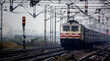 RRB NTPC Exam 2025 Date OUT घोषित हुई आरआरबी एनटीपीसी एग्जाम डेट जानें किस तारीख को होगी परीक्षा