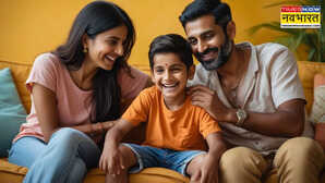 Summer Vacation Parenting Tips गर्मी की छुट्टी में बच्चों को बनाएं पहले से बेहतर माता-पिता अपनाकर देखें ये पेरेंटिंग टिप्स