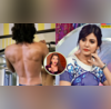 कपूर खानदान के इस लाडले को अनुष्का शर्मा ने सेट पर सरेआम जड़ दिया था तमाचा देखती रह गई थीं ऐश्वर्या राय