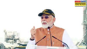 निर्दोष लोगों का खून बहाने का एक ही अंजाम होगा-महाविनाश Pak पर खूब बरसे पीएम मोदी स्पीच की बड़ी बातें