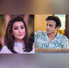 तो इस वजह से टूटी Romit Raaj और Shilpa Shinde की सगाई सच का खुलासा कर बोले एक्टर- उन्होंने पहले फैसला किया
