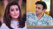 तो इस वजह से टूटी Romit Raaj और Shilpa Shinde की सगाई सच का खुलासा कर बोले एक्टर- उन्होंने पहले फैसला किया