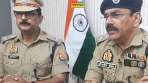 जल्लाद बीवी का खूनी खेल पहले काटे हाथ-पैरनहीं मिला चैन तो उड़ा दी गर्दन बॉडी के टुकड़ों का किया ये हाल
