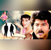 Tezaab के लिए माधुरी-अनिल नहीं थे पहली पसंद इन दो एक्टर्स ने ठुकरा थी ब्लॉकबस्टर