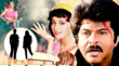 Tezaab के लिए माधुरी-अनिल नहीं थे पहली पसंद इन दो एक्टर्स ने ठुकरा थी ब्लॉकबस्टर