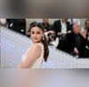 Cannes 2025 डेब्यू से पहले ही Alia Bhatt ने कान्स से पीछे किए अपने कदम वजह जानकर आपको भी होगा गर्व