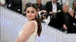 Cannes 2025 डेब्यू से पहले ही Alia Bhatt ने कान्स से पीछे किए अपने कदम वजह जानकर आपको भी होगा गर्व