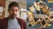 Sitaare Zameen Par Trailer Reaction सितारे जमीन पर का ट्रेलर देख गदगद हुए लोग कहा- फिल्म पक्का हिट होगी