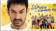 Sitaare Zameen Par Trailer Review छोटे से लेकर बड़े तक हर दिल को जीतने वाले हैं Aamir Khan प्यार हंसी और इमोशनल पलों का परफेक्ट बैलेंस है ट्रेलर