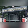 ग्रेटर नोएडा में CBI ने शुरू की बिल्डर और बैंक के गठजोड़ की जांच अथॉरिटी से मांगे चार Builder Projects के डॉक्यूमेंट