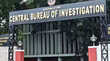 ग्रेटर नोएडा में CBI ने शुरू की बिल्डर और बैंक के गठजोड़ की जांच अथॉरिटी से मांगे चार Builder Projects के डॉक्यूमेंट
