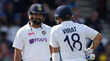 IND vs ENG विराट और रोहित के जाने से इंग्लैंड क्रिकेट टीम को होगा बंपर फायदा पूर्व क्रिकेटर ने की बड़ी भविष्यवाणी
