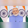 असम पंचायत चुनाव में NDA की बल्ले-बल्ले PM मोदी ने वोटर्स का जताया आभार बोले- हमारे प्रयास पूरे जोश के साथ रहेंगे जारी