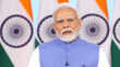 असम पंचायत चुनाव में NDA की बल्ले-बल्ले PM मोदी ने वोटर्स का जताया आभार बोले- हमारे प्रयास पूरे जोश के साथ रहेंगे जारी