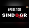 Operation Sindoor के बाद भारत-पाक तनाव में ट्रंप की एंट्री से विपक्ष नाराज़ सरकार पर दबाव विशेष सत्र की मांग