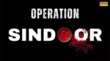 Operation Sindoor के बाद भारत-पाक तनाव में ट्रंप की एंट्री से विपक्ष नाराज़ सरकार पर दबाव विशेष सत्र की मांग