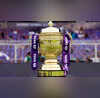 IPL 2025 Restart खिलाड़ियों की उपलब्धता के लिये बीसीसीआई बना रहा है विदेशी क्रिकेट बोर्ड्स पर दबाव