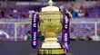 IPL 2025 Restart खिलाड़ियों की उपलब्धता के लिये बीसीसीआई बना रहा है विदेशी क्रिकेट बोर्ड्स पर दबाव