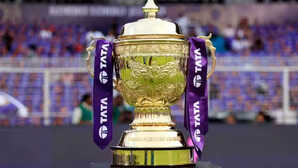 IPL 2025 Restart खिलाड़ियों की उपलब्धता के लिये बीसीसीआई बना रहा है विदेशी क्रिकेट बोर्ड्स पर दबाव