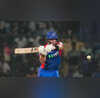 IPL 2025 टीमों के लिए आई बुरी खबर इस देश के खिलाड़ी प्लेऑफ से हो सकते हैं बाहर
