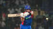 IPL 2025 टीमों के लिए आई बुरी खबर इस देश के खिलाड़ी प्लेऑफ से हो सकते हैं बाहर