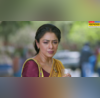 Rupali Ganguly ने फैंस और सेलेब्स से लगाई गुहार इस विदेशी देश को बहिष्कार कर ना जाने की दी सलाह