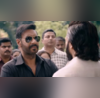 Raid 2 Box Office Day 13 नहीं गिर रही अजय देवगन स्टारर की कमाई जल्द बन जाएगी 200 करोड़ी