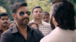 Raid 2 Box Office Day 13 नहीं गिर रही अजय देवगन स्टारर की कमाई जल्द बन जाएगी 200 करोड़ी