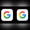Google Logo गूगल ने बदला अपना लोगो 10 साल बाद G आइकन को मिला नया रूप जानिए क्या है खास
