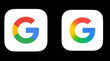 Google Logo गूगल ने बदला अपना लोगो 10 साल बाद G आइकन को मिला नया रूप जानिए क्या है खास