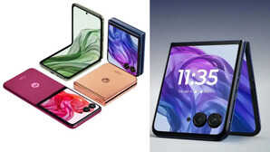 50000 रुपये सस्ता हुआ Motorola Razr 50 Ultra दमदार कैमरा और डिजाइन से दोस्तों में जमा पाएंगे रोला