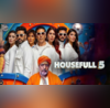 Housefull 5 निर्माताओं ने मोफ्यूजन स्टूडियो के खिलाफ दायर किया 25 करोड़ रुपये का मानहानि मुकदमा हनी सिंग ने खरीदे लाल परी के राइट्स