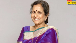 Bigg Boss में जाकर पछतावे में डूबी Usha Nadkarni कहा दिमाग में कीड़ा लग जाता है और