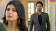 YRKKH Spoiler 14 May अभिरा से छीनकर पुकी को रुही की गोद में रखेगा अरमान सारी हदें पार कर नहीं होगा पछतावा