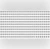 Optical Illusion जेम्स बॉन्ड का दिमाग भी काम नहीं आया कोई इंडियन ही O में छिपा C ढूंढ़ पाएगा
