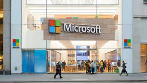 Microsoft Layoffs माइक्रोसॉफ्ट ने 6800 कर्मचारियों को नौकरी से निकाला जानिए क्यों