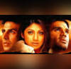 Dhadkan Re-release सिनेमाघरों में दिखेगी देव-अंजलि की केमिस्ट्री इस दिन री-रिलीज होगी अक्षय कुमार की धड़कन