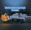 गर्मी की छुट्टी में वैष्णो देवी के दर्शन का है प्लान तो देखें IRCTC का ये पैकेज सस्ते में पूरी होगी धार्मिक यात्रा