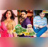 एक शो ने चवन्नी से करोड़ों में बदला इन टीवी सितारों का बैंक बैलेंस कभी सिर्फ सुखी रोटी खाकर काटे थे दिन