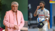 विराट कोहली के टेस्ट क्रिकेट सन्यास से टूटा जावेद अख्तर का दिल बोले उनमें अभी काफी क्रिकेट बाकी