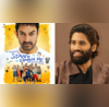 Sitaare Zameen Par आमिर खान स्टारर का ट्रेलर देख गदगद हुए Naga Chaitanya कर डाली जमकर तारीफ