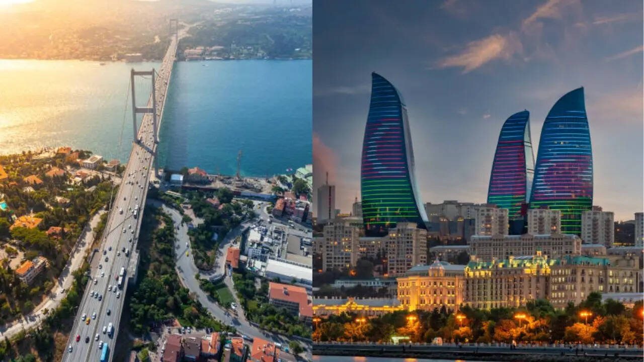 Turkey