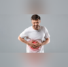 फैटी लिवर की शुरुआत में शरीर में दिखते हैं ये 4 लक्षण नहीं दिया ध्यान तो बंद हो जाएगी ऊर्जा की फैक्ट्री