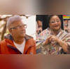 मां निर्मल कपूर की मृत्यु के 13वें दिन बोनी कपूर ने बयां किया दिल का दर्द बोले वो आवाज से बता देती थीं
