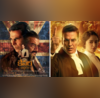 Kesari Chapter 2 हिंदी के बाद अब तेलुगु में रिलीज होगी अक्षय कुमार की फिल्म जानिए तारीख