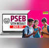 PSEB 12th Result 2025 Declared जारी हुआ पंजाब बोर्ड क्लास 12 का रिजल्ट psebacin से डाउनलोड करें मार्कशीट