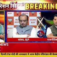 Sawal Public Ka  Navika Kumar कॉमेडी फिल्म का दिया उदाहरण डिबेट Sudhanshu ने Pak की ऐसे बजाई बैंड